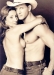 jason cameron 2